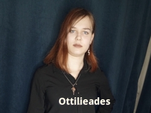 Ottilieades