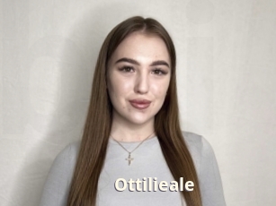 Ottilieale