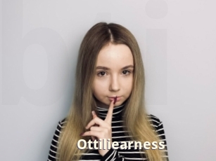 Ottiliearness
