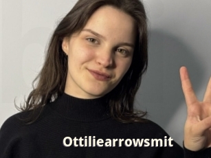 Ottiliearrowsmit
