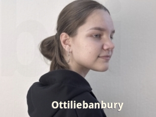 Ottiliebanbury