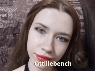 Ottiliebench