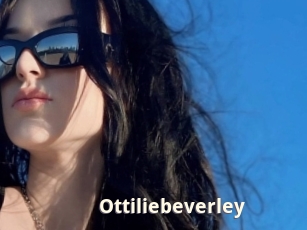 ottiliebeverley Bigtitinvasion