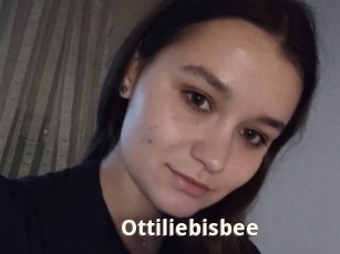 Ottiliebisbee
