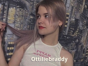 Ottiliebraddy