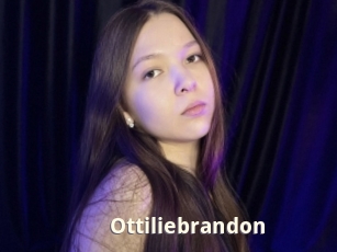 Ottiliebrandon