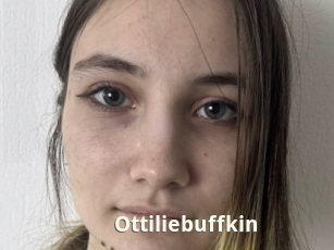 Ottiliebuffkin