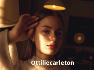 Ottiliecarleton