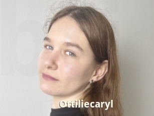 Ottiliecaryl