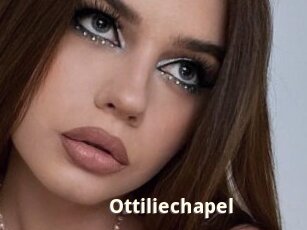 Ottiliechapel