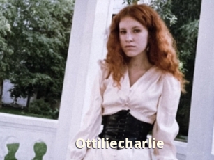 Ottiliecharlie