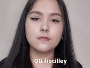 Ottiliecilley