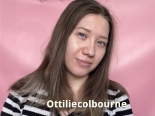 Ottiliecolbourne
