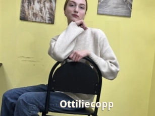 Ottiliecopp