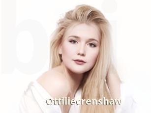 Ottiliecrenshaw