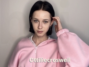Ottiliecroswell