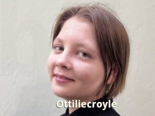 Ottiliecroyle