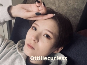 Ottiliecurless