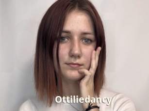 Ottiliedancy