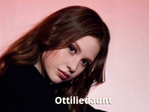 Ottiliedaunt