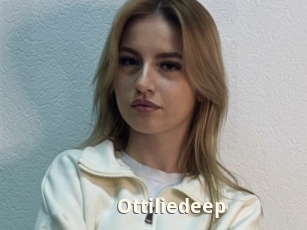 Ottiliedeep