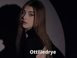 Ottiliedrye