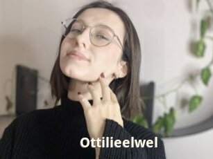 Ottilieelwel