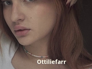 Ottiliefarr