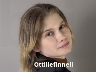 Ottiliefinnell