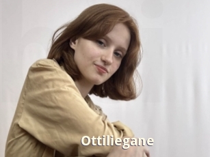 Ottiliegane