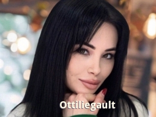 Ottiliegault