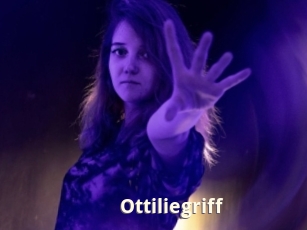 Ottiliegriff