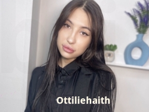 Ottiliehaith