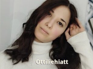Ottiliehiatt