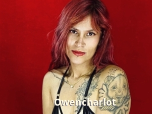 Owencharlot