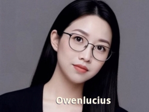 Owenlucius
