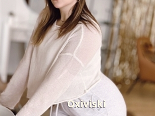 Oxiviski