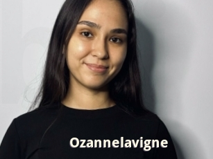 Ozannelavigne