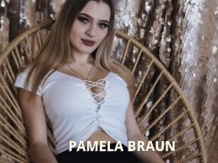 PAMELA_BRAUN