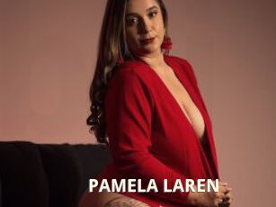PAMELA_LAREN