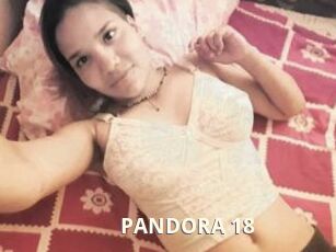 PANDORA_18