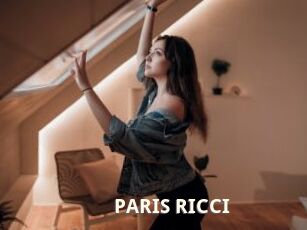 PARIS_RICCI