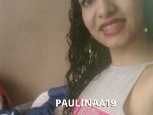 PAULINAA19