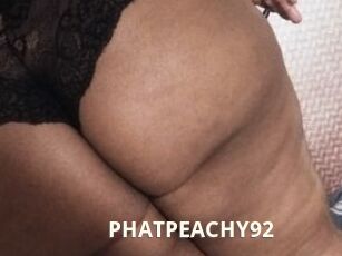 PHATPEACHY92