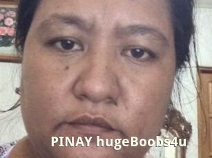 PINAY_hugeBoobs4u