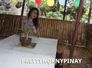 PRETTYHORNYPINAY