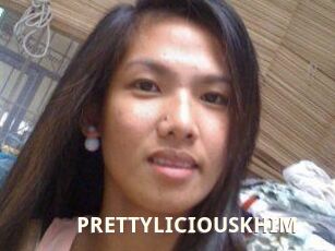 PRETTYLICIOUS_KHIM