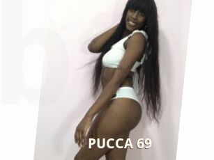 PUCCA_69