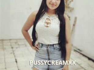 PUSSYCREAMXX