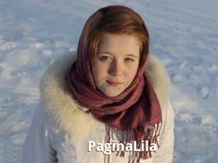 PaginaLila